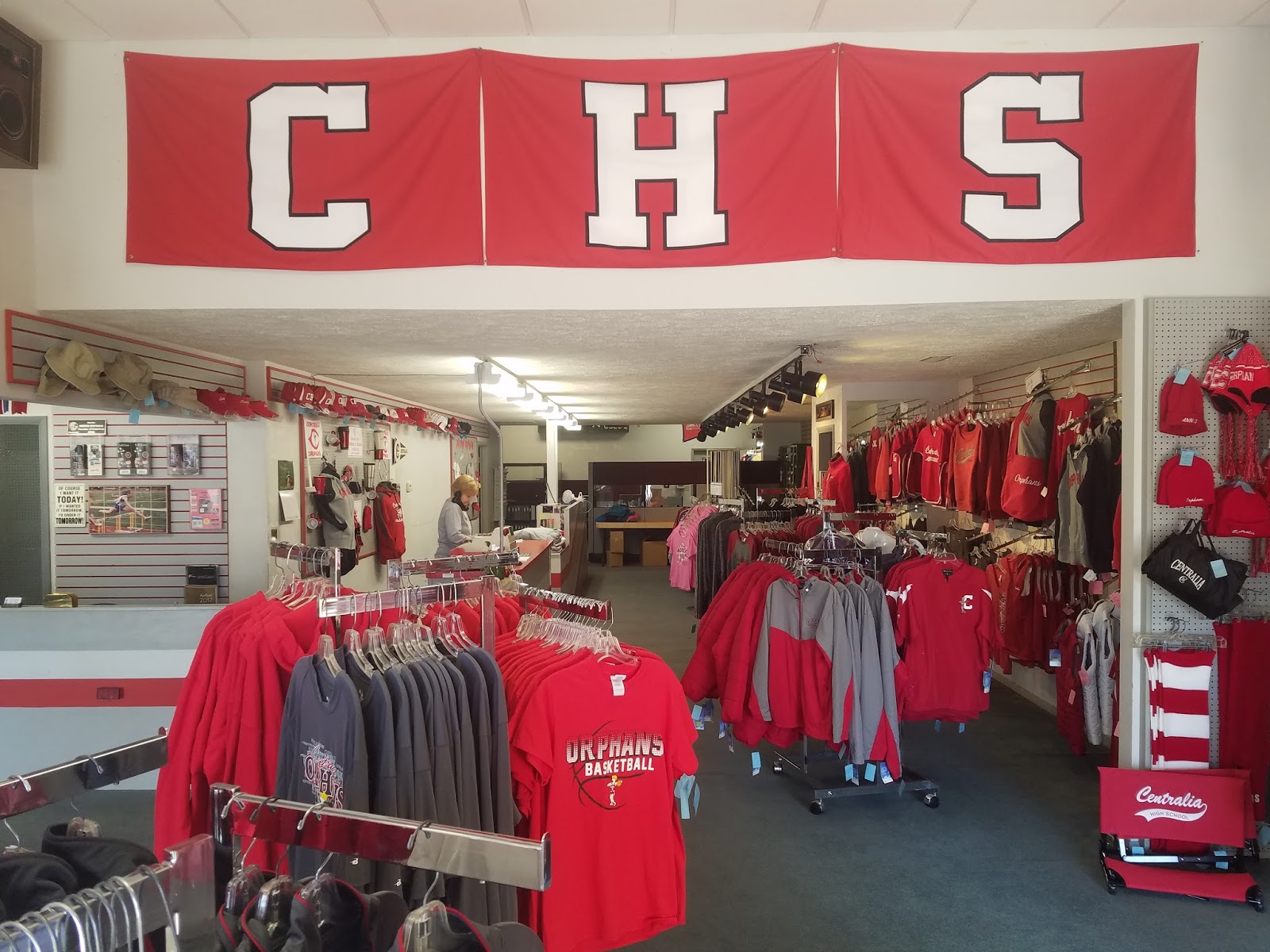 Winning Edge Usa, LLC