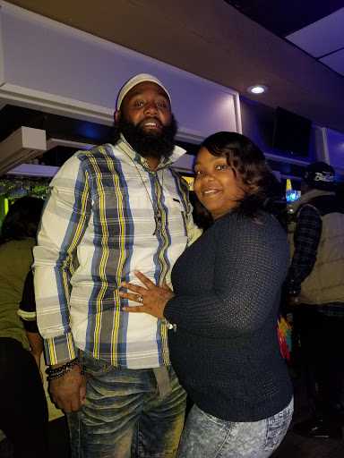 Lounge «Identity Ultra Lounge», reviews and photos, 8521 Liberty Rd, Randallstown, MD 21133, USA