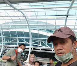 BALI GOLDEN TOUR photo