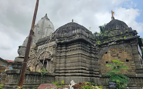 Sundar narayan mandir image