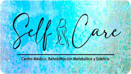 Centro Médico Integral Self Care
