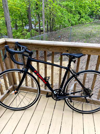 Bicycle Store «Wheel and Heel», reviews and photos, 2658 E Main St, Wappingers Falls, NY 12590, USA