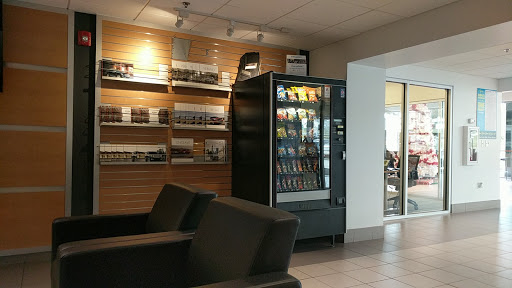 Used Car Dealer «Billion Auto - Buick GMC of Des Moines», reviews and photos, 9060 Hickman Rd, Clive, IA 50325, USA