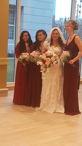 Florist «Especially For You Florist & Gift Shop», reviews and photos, 39 W Main St, Freehold, NJ 07728, USA