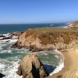 Sonoma Coast State Park