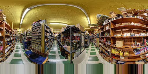 Electronics Store «Chester Electronics Supply», reviews and photos, 7709 Sheridan Rd, Kenosha, WI 53143, USA