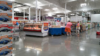 Costco Wholesale - Photo 3 - Car repair in Modesto, CA, Modesto