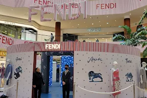 Fendi Costa Mesa South Coast Plaza image