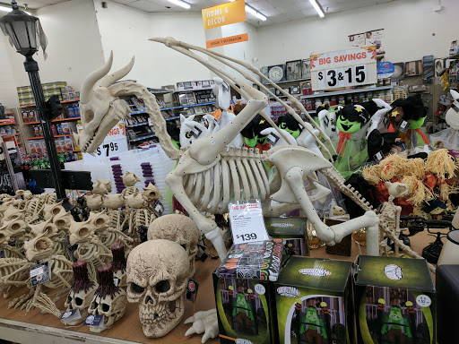 Discount Store «Big Lots», reviews and photos, 2727 N Grand Ave, Santa Ana, CA 92705, USA