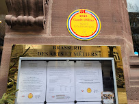 Les plus récentes photos du Restaurant Les Arts et Métiers | Brasserie | Metz - n°8
