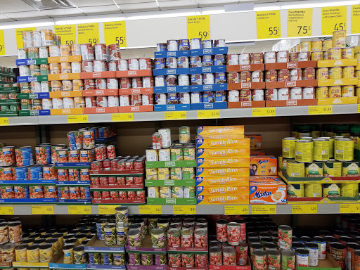 Supermarket «ALDI», reviews and photos, 1451 Riverwood Dr, Burnsville, MN 55337, USA