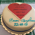 Photo n°6 de l'avis de Raimondo.i fait le 26/09/2019 à 20:02 sur le  Pasticceria Forgione à Carife