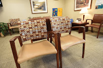 Atrium Health Primary Care Eastridge Family Medicine - Photo 2 - Car repair in Gastonia, NC, Gastonia