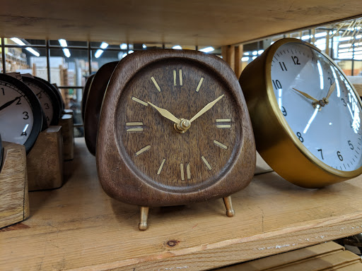 Furniture Store «Cost Plus World Market», reviews and photos, 3555 E Main St, St Charles, IL 60174, USA