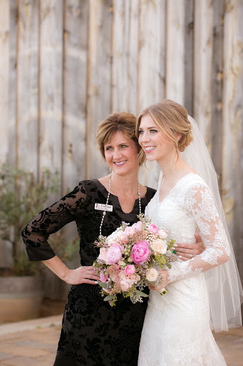 Wedding Planner «Fairy Godmother Co», reviews and photos, 2024 20th St, Bakersfield, CA 93301, USA