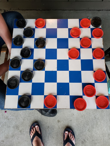 American Restaurant «Cracker Barrel Old Country Store», reviews and photos, 34 Tunnel Rd, Asheville, NC 28805, USA