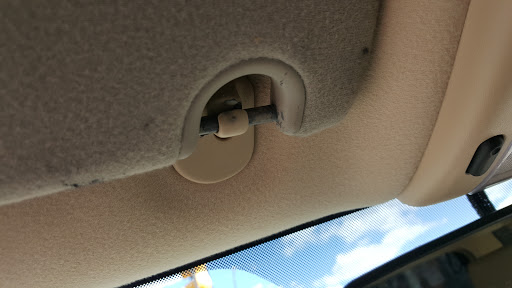 Car Repair and Maintenance «Midas», reviews and photos, 3459 Washington Blvd, Ogden, UT 84401, USA