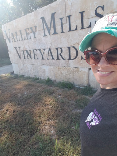 Winery «Valley Mills Vineyards», reviews and photos, 8532 Hwy 6, Waco, TX 76712, USA