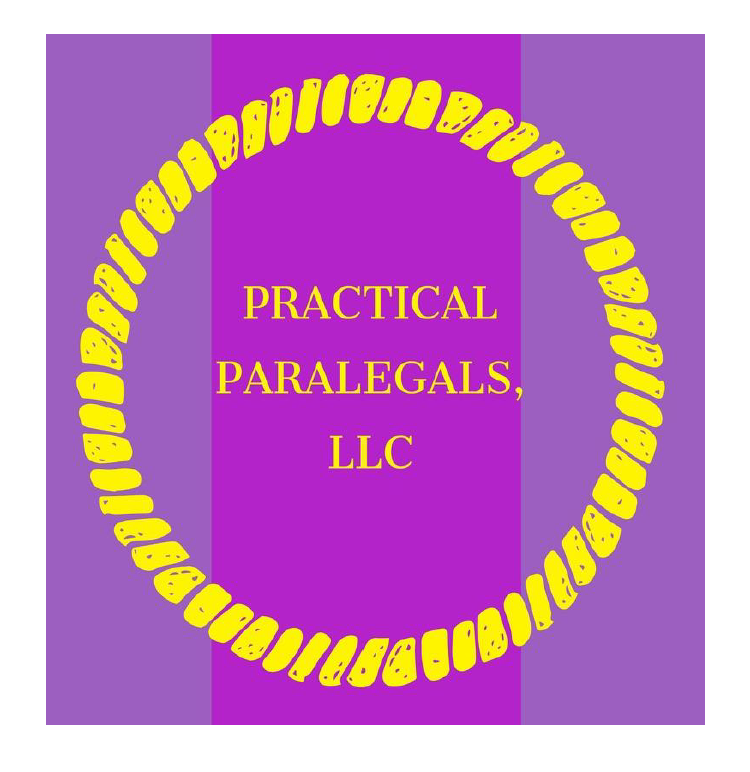 Practical Paralegals, LLC 