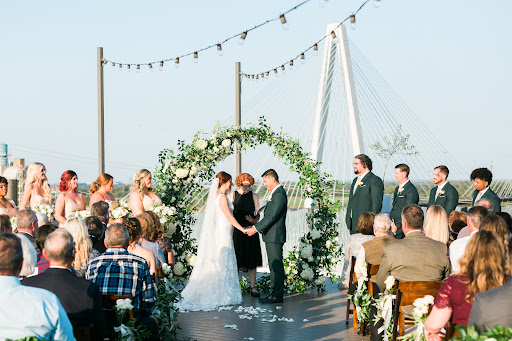 Wedding Planner «Signed Sealed Delivered Events», reviews and photos, 2625 S Belt W, Belleville, IL 62226, USA