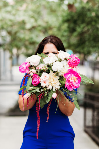 Florist «The Tuscan Rose Florist», reviews and photos, 19179 Blanco Rd, San Antonio, TX 78258, USA