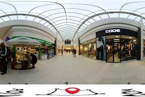Middestad Mall image