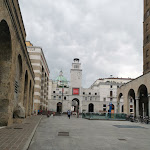 Photo n°4 de l'avis de Marc.i fait le 29/08/2019 à 04:28 sur le  Lalimentari à Bergamo