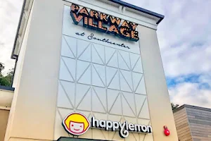 Happy Lemon - Tukwila image