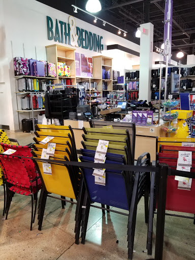 Shopping Mall «East Towne Mall», reviews and photos, 89 E Towne Mall, Madison, WI 53704, USA