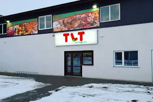 TLT - Totul langa tine - Supermarket - Halaucesti image