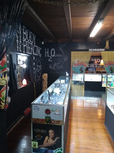 Explore lion chest tattoo ideas, creative tattoo ideas in Arden, available at Captive Minds