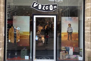 Volcom Store Bordeaux image