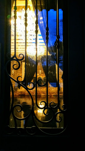 Wedding Venue «Historic Mankin Mansion Wedding Resort and Bed & Breakfast», reviews and photos, 4300 Oakleys Ln, Richmond, VA 23223, USA