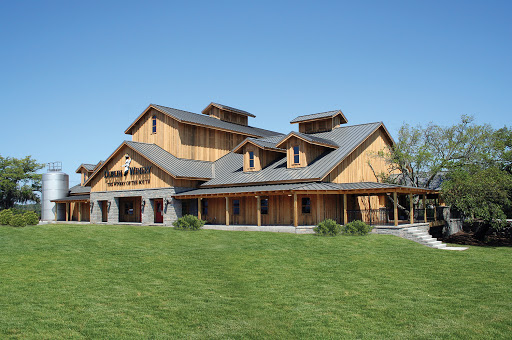 Winery «Duplin Winery», reviews and photos, 4650 Hwy 17 S, North Myrtle Beach, SC 29582, USA