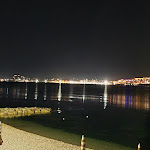 Photo n°14 de l'avis de oksana.a fait le 01/05/2024 à 20:12 sur le  Hotel Fabricia à Portoferraio