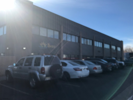 Auto Insurance Agency «State Farm: April Welch», reviews and photos