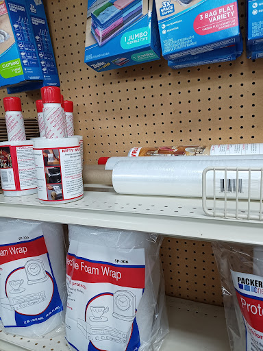 Home Improvement Store «Economy True Value Hardware», reviews and photos, 105 Dorchester St, Boston, MA 02127, USA