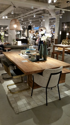 Furniture Store «CB2», reviews and photos, 8000 Sunset Blvd, Los Angeles, CA 90046, USA