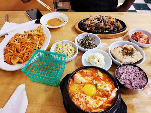 Shopping Mall «Richardson Square», reviews and photos, 501 S Plano Rd, Richardson, TX 75081, USA