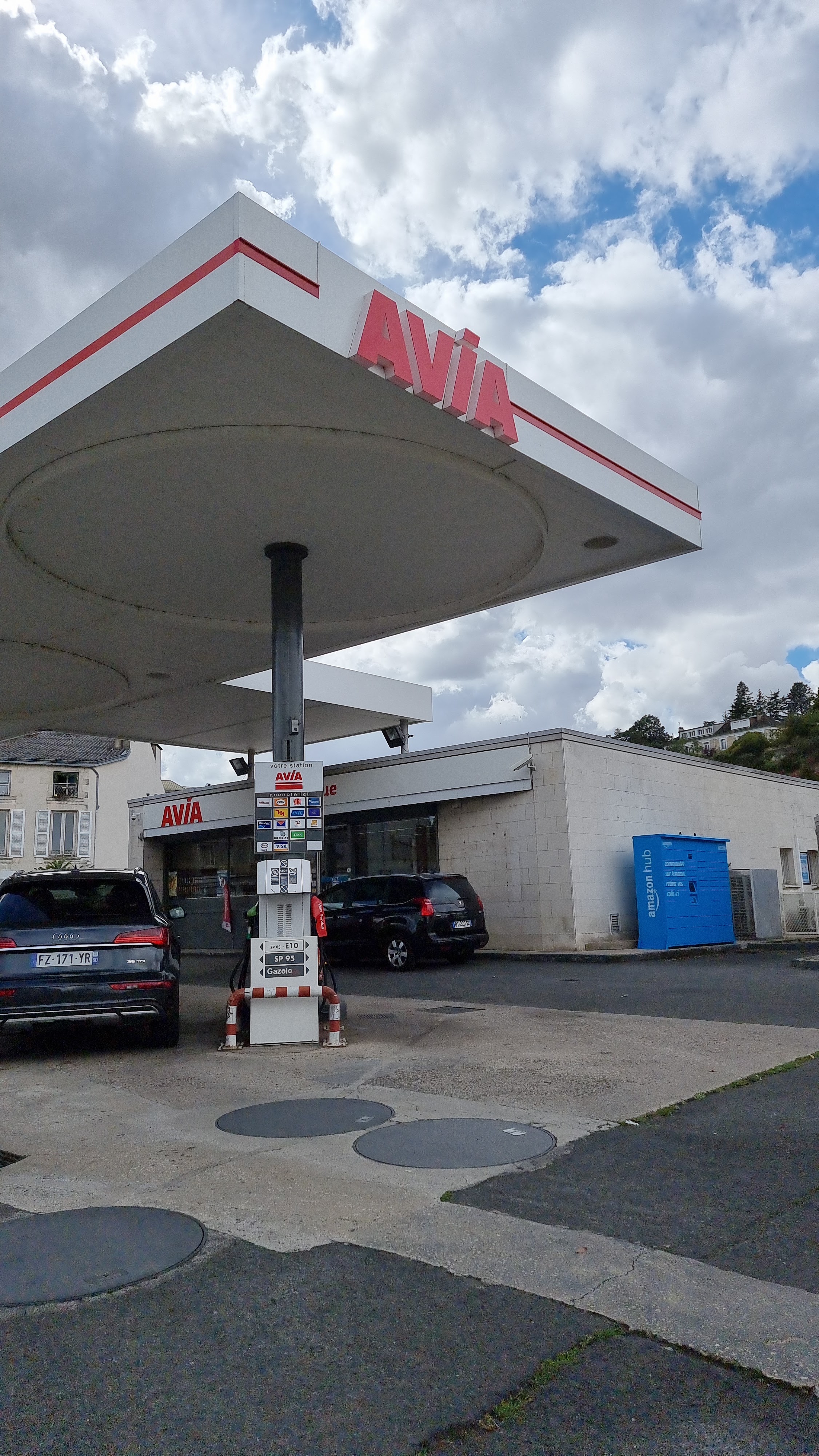Photo n° 43 de l'avis de Charles.u fait le 21/09/2021 à 02:41