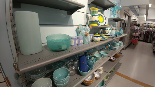 Department Store «Marshalls», reviews and photos, 7900 N Oracle Rd, Tucson, AZ 85704, USA