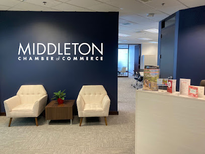 Middleton Chamber of Commerce