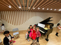 FortePiano Music School - Photo 4 - Car repair in Irvine, CA, Mission Viejo