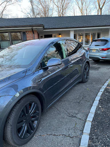 Advertising Agency «Wrap Specialties / Wrap Boys», reviews and photos, 301 Kimball St, Woodbridge, NJ 07095, USA