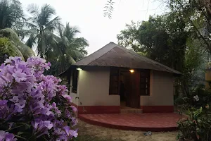 Ekantika Homestay image