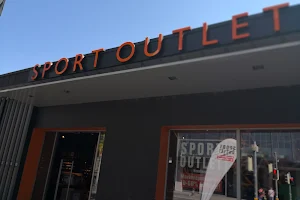 Sport Outlet Konst image