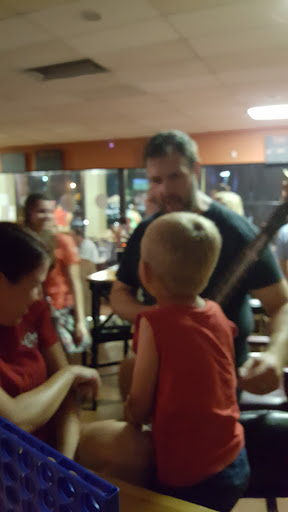 Bar «Craft Conundrum», reviews and photos, 630 Skylark Dr, Charleston, SC 29407, USA