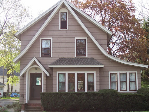 Roofing Contractor «Yorkstate Roofing Services», reviews and photos, 200 Buell Rd Ste 19, Rochester, NY 14624, USA