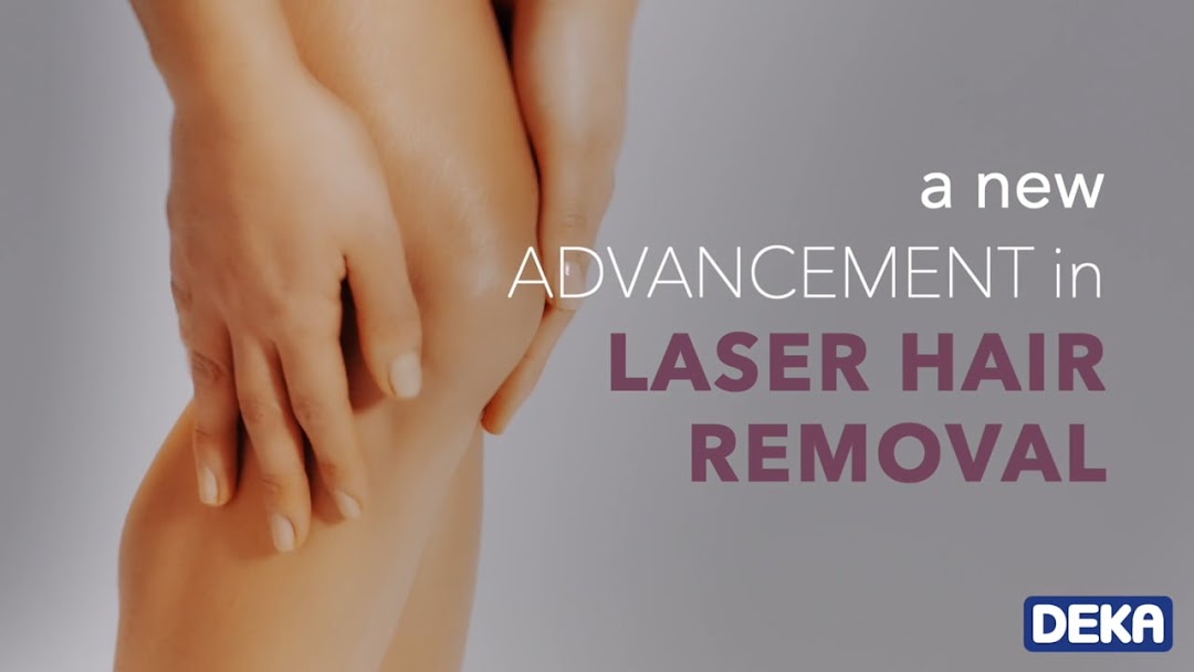 Modern Skin & Laser Clinic