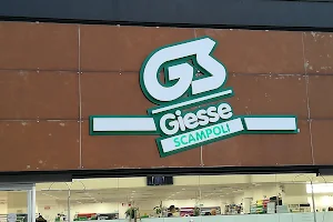 Giesse Scampoli image